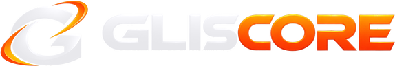 GLISCORE